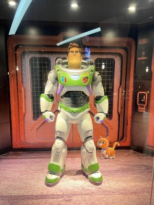 WAKA(ﾜｶ) こんな身体目指してます笑