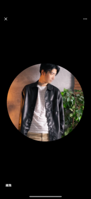 KAYATO(ｶﾔﾄ) おはようございます✨