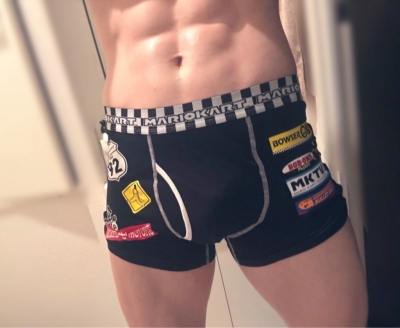 FNMIN（ﾌﾝﾐﾝ） よく聞かれること❤︎