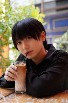 HARUPI(ﾊﾙﾋﾟ) 楽しんでもらう！