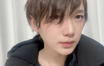 YUATO(ﾕｱﾄ) 静かな時間