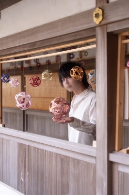 REKI(レキ) 本日3/11