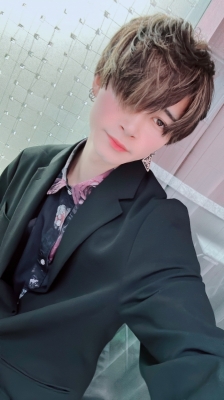 LEUN(ﾙｱﾝ) 待