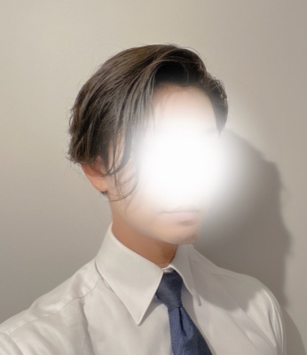 SHINNOSUKE(ｼﾝﾉｽｹ) みんな頑張ってる