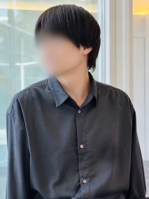 RENTO(レント) 待機中です！