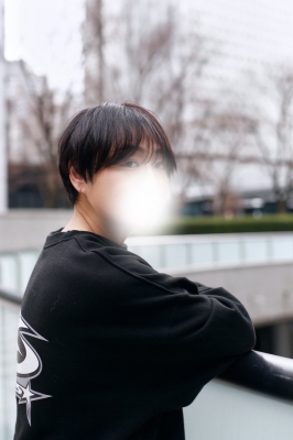 ZERO(ｾﾞﾛ) SWICY（スワイシー）って知ってる？