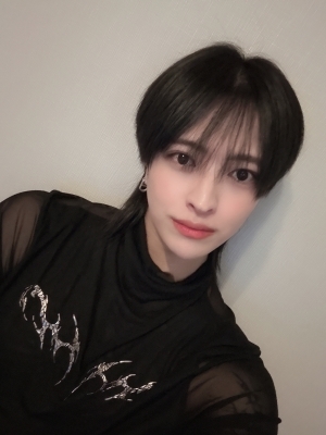 SEIYA(ｾｲﾔ) 急に灼熱なるやん？