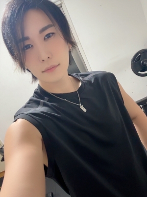 ATSUMU(アツム) 隙間時間