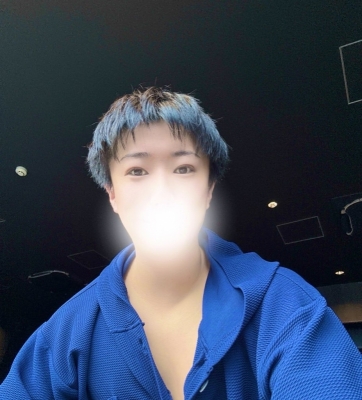 TAIKI(ﾀｲｷ) ゆっくり過ごす？デートする？