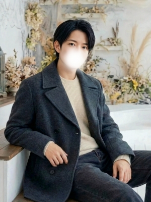 KOYOI(ｺﾖｲ) 大丈夫