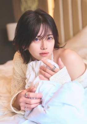 YUTO(ユト) 最近の働き方について