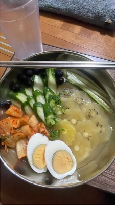 YAMATO(ヤマト) 今日のごはん