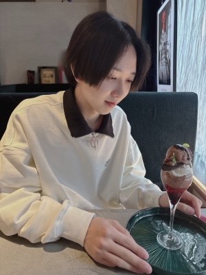 YUNA(ユナ) 顔出し✨