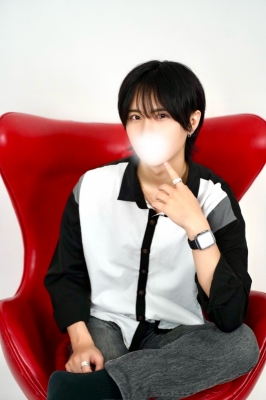 SARA(ｻﾗ) 限られた時間だからこそ、 目の前のあなたを大切にしたい