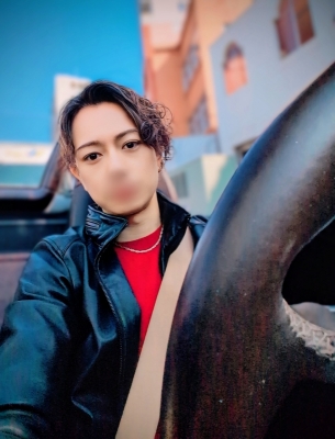 AYUMU(ｱﾕﾑ) 東京戻りましたー！