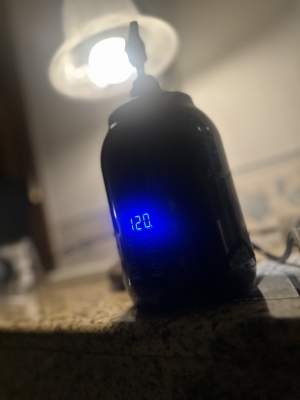 GAKU(ガク) オイルの重要性