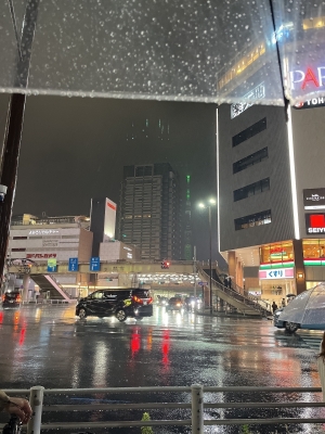 MERU(ﾒﾙ) ありのままでいいんだよ