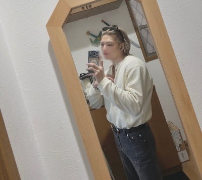 KEN（ｹﾝ） たまに