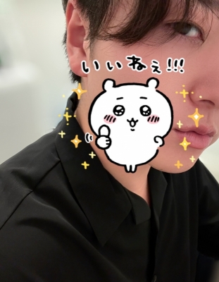 MAMORU(ﾏﾓﾙ) 8月もよろしくお願いします！✨