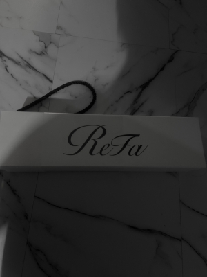 UTA(ウタ) おかえり