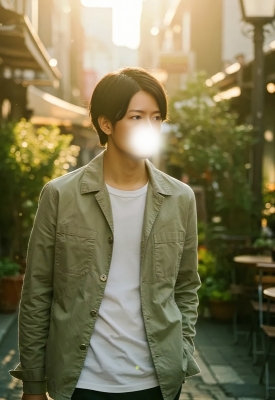 KOYOI(ｺﾖｲ) 見失いがちだけど