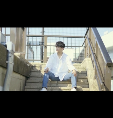 AIRI(ｱｲﾘ) 今月のイレギュラー