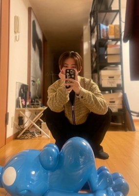 KLUTCH(クラッチ) 施術の流れ