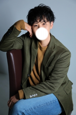 KOSHIN(コウシン） 整体予約も🙆‍♂️