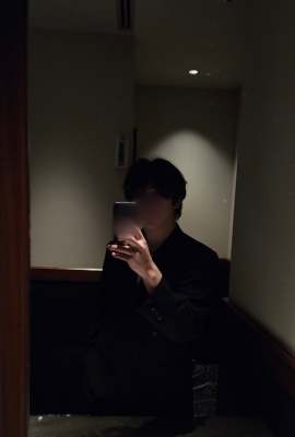 MIROKU(ﾐﾛｸ) おいで