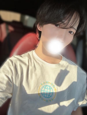 TAEHYUNG(ﾃﾋｮﾝ) 8月