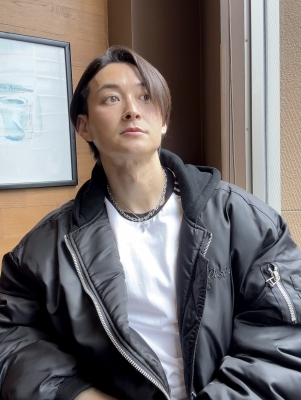 KONOSUKE(ｺｳﾉｽｹ) 気にかける、話を聞く、大事に扱う