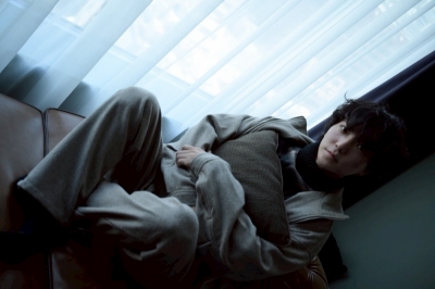 AZUMA（ｱｽﾞﾏ） いつでもお待ちしております👍