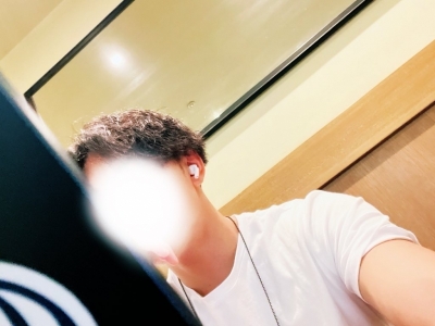 NINA（ﾆｲﾅ） 要チェックや！