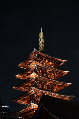 NEO(ネオ) 何事も〇〇次第。