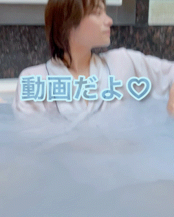 HIDAKA(ﾋﾀﾞｶ) 動画