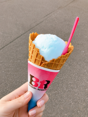 REKI(レキ) 本日7/5