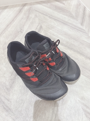 SHINGETSU(ｼﾝｹﾞﾂ) 《今日は靴から気分転換👟✨》