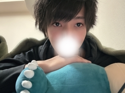 MOMIJI(モミジ) 🍁来週の予定🍁