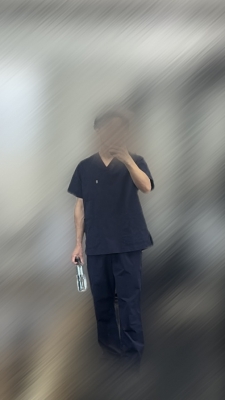 NANASE(ﾅﾅｾ) 秋が来る前に。