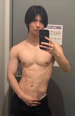 KANKI(ｶﾝｷ) 【中イキ専用筋肉】