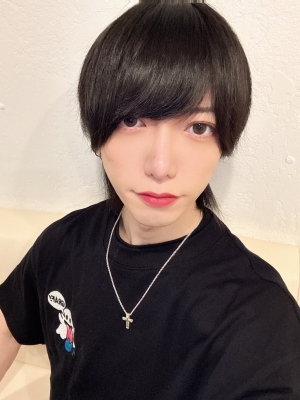 MUGIPI(ﾑｷﾞﾋﾟ) おはよーう