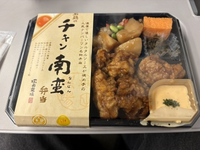 KUROHA(クロハ) 出勤予定出しました!