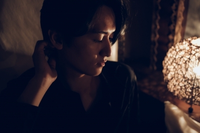 HIORI(ﾋｵﾘ) 3月スタート🌸