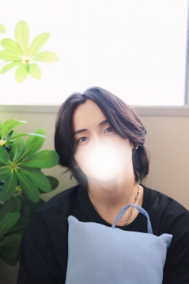 MAKITO(ﾏｷﾄ) 秋分の日
