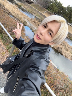 SASARA(ｻｻﾗ) 涙が降る前に君が必要