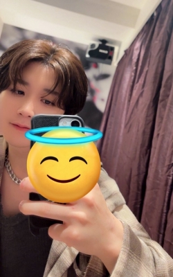 IZUKU(イズク) 性感スペシャリスト参加決定!