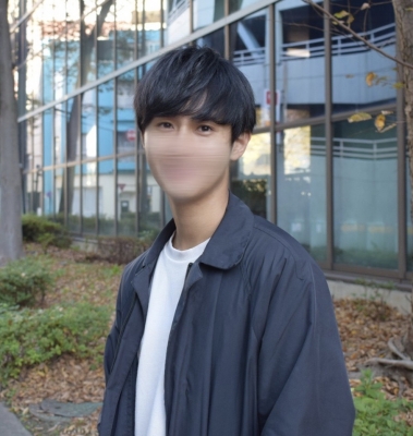 MISAKA(ﾐｻｶ) バレンタインイベント