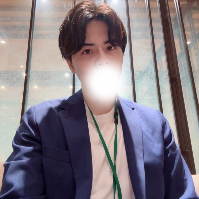 MOET(モエ) PHPの件……