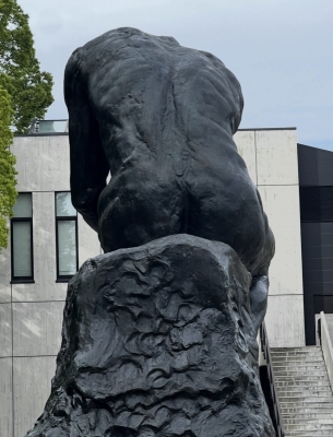 AKIHIRO（ｱｷﾋﾛ） 台