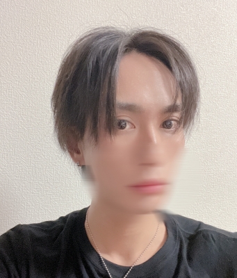 KYOUTA (ｷｮｳﾀ) 雨止んだね